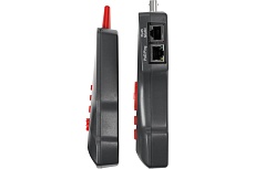 Многофункциональный кабельный тестер Noyafa NF-8601W