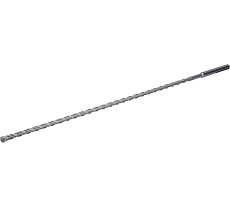 Бур SDS-Max (16х800 мм) Gigant gnt-828