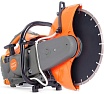 Бензорез Zimani TS 420 14" GC42016Z GC42014Z