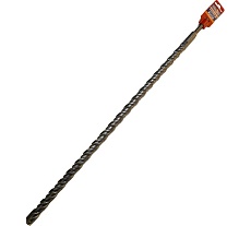 Бур SDS+ по бетону (20х600 мм) РОССНА Р860107