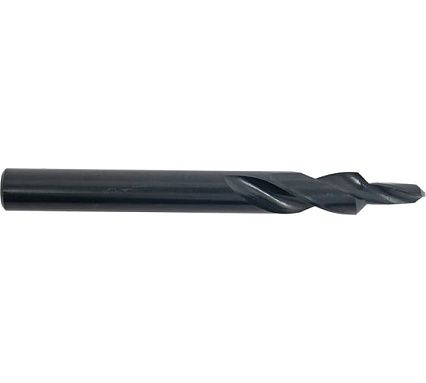 Комбинированное сверло-зенкер по металлу H-Tools 90гр., M4, 4,3/8,0мм, HSS-G VAP PRO 102621HT Комбинированное сверло-зенкер по металлу H-Tools 90гр., M4, 4,3/8,0мм, HSS-G VAP PRO 102621HT