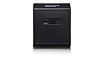 Источник бесперебойного питания Ippon Back Comfo Pro II 650 360Вт 650ВА 1189988
