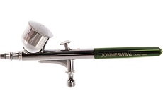 Аэрограф Jonnesway JA-102