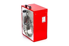 Тепловая пушка Hintek Т-15380, 15 кВт 04.000041