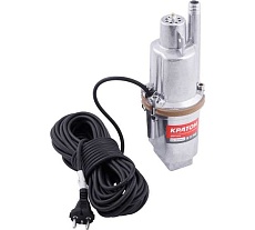 Погружной вибрационный насос Кратон SWP-01/16 5 04 04 011
