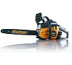 Бензопила Partner P350S 9666991-01