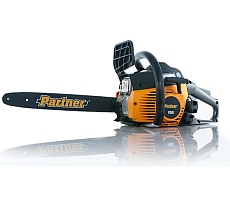 Бензопила Partner P350S 9666991-01