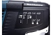 Аккумуляторный перфоратор Bosch GBH 18V-26 0615990M3N