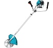 Бензиновая мотокоса Oasis TBS-3,15PR40T TBS-3,15PR40T 105010201011