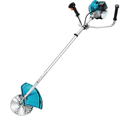 Бензиновая мотокоса Oasis TBS-3,15PR40T TBS-3,15PR40T 105010201011