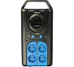 Стабилизатор напряжения Suntek PR 2000 ВА SK1.1 PR2000
