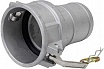 Алюминиевый камлок HIMPT C-300 3" (75 мм) 00002200047