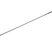 Бур SDS+ (8х800 мм) Туламаш ТМ 72608