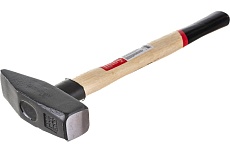 Слесарный молоток Matrix 10235