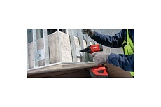 Аккумуляторный ударный гайковерт Hilti SIW 6AT-A22 2112539