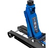 Подкатной гидравлический домкрат Forsage 3 т F-T820050R(60021)