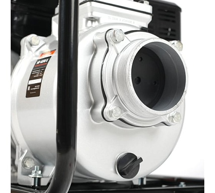 Мотопомпа Patriot MP 4090 S 335101640