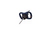 Миксер для строительных смесей Ferm PMM1006
