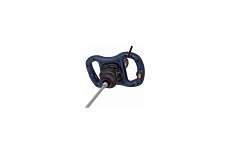 Миксер для строительных смесей Ferm PMM1006