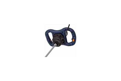 Миксер для строительных смесей Ferm PMM1006