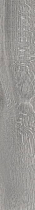 Керамогранит Kerama Marazzi Арсенале серый обрезной 20х119.5 см, SG516000R