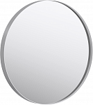 Зеркало Aqwella RM RM0206W 60 см, белый