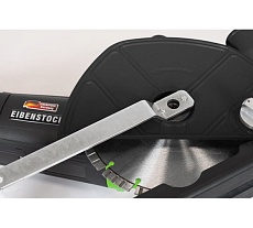 Система для резки Eibenstock ETR 230.1 0681C000