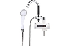 Проточный водонагреватель Pioneer WH655SH