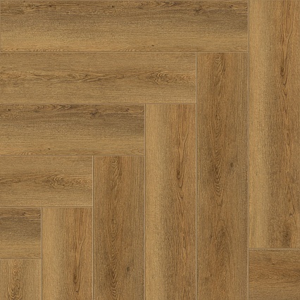 SPC ламинат Norland Lagom Parquet Helig 600x125x3,5 мм, 1033-11A