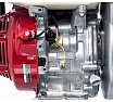Мотопомпа для сильнозагрязненной воды Koshin KTH-80X o/s 00513187 100513187