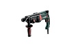 Перфоратор Metabo KHE 2645 601710500