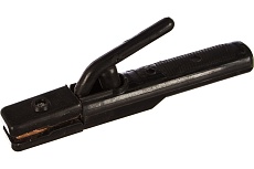Держатель электродов 400 А BlueWeld 802539