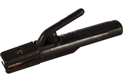 Держатель электродов 400 А BlueWeld 802539
