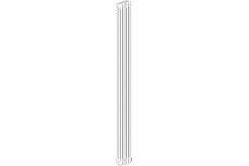 Стальной трубчатый радиатор Irsap RT TESI/3 1800 EL4 CL.01 T26 RT318000401A426N01