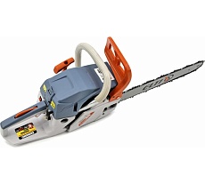 Бензопила ELTI GS-18/2500
