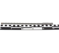 Бур по бетону SDS+ 8x260 мм HEADROCK 402-010-8260