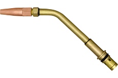 Наконечник ацетиленовый №1А Г2 Оберон N3411