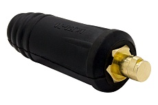 Кабельная вилка 50-70 Basic Optima BS115070 BS115070_0