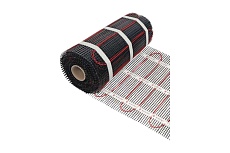 Нагревательный мат Evolten EVOMAT LVE 200 9 кв.м KPL004432