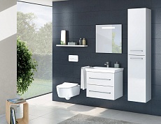 Раковина Villeroy&Boch Avento 65 см 41586501