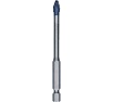 Сверло для плитки HEX-9 HardCer 5x90 мм Bosch 2608579505