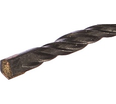Бур Профи по бетону (5х160 мм; SDS-plus) FIT IT 32912