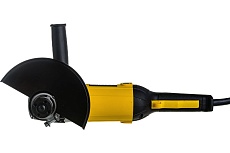 Угловая шлифмашина Kolner 1600M 8020700516 8030700516