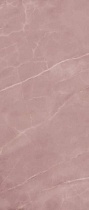 Керамогранит Atlas Concorde Symphonyx Rose Lapp 120x278 см, 600180000025
