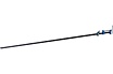 Корпусная струбцина Piher Clamp H 250см М00010431
