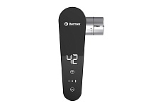 Проточный электроводонагреватель Thermex tesoro 3500 ЭдЭБ03851