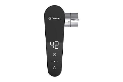 Проточный электроводонагреватель Thermex tesoro 3500 ЭдЭБ03851