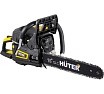 Бензопила Huter BS-2300М 70/6/12