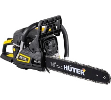 Бензопила Huter BS-2300М 70/6/12