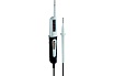 Универсальный тестер напряжения Laserliner ActiveTester 083.020A
